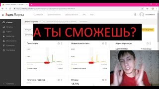 Результаты Яндекс Дзен на 11 февраля