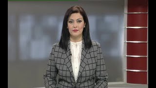 Вести на Канал 5 во 18, 15.12.2018