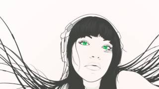 Soulful Drum and Bass Mix 06/07/2012