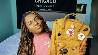 A REALISTIC BACK TO SCHOOL SUPPLIES HAUL + KANKEN GIVEAWAY (CLOSED)