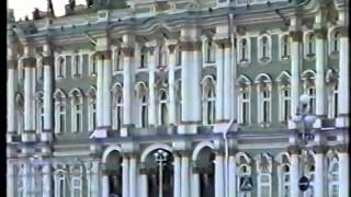 Узоры Времени. Татьяна Платонова.