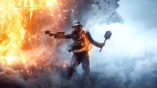 ТОП 10 ЛУЧШИХ ШУТЕРОВ ОТ ПЕРВОГО ЛИЦА НА IOS/ANDROID