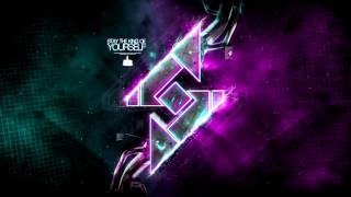 Elektronomia - Sky High Bass Boosted [NCS Release]