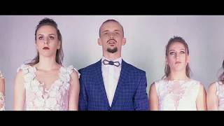 Тамада,Ведущий  Сергей Ярома,Житомир.Живая музыка