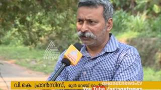 Idukki Mathikettan Shola | International Day of Forests special