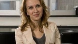 СКГМИ: Расчет ЧХ фильтра [КОЛЬВАХ В. Ф.]