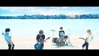 MODERN KNOCK『BLUEDRIVE』