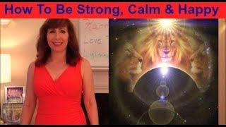 The Great American Leo Solar Eclipse