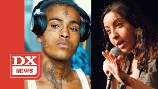 Comedian Apologizes After Joking About XXXTENTACION’s Death