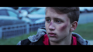 Короткометражный фильм "ФИЛИН"