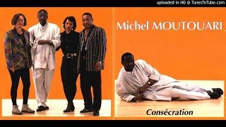 Michel Moutouari (Congo Brazza): Bakoboma Mgai (1995)