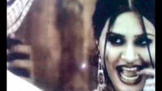chulle te patila kahrke - Mohd Sadiq & Ranjit Kaur Exclusive Video