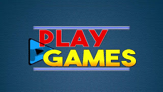 10 Jogos que CONTÉM SEX* & NUD*Z! (+18)