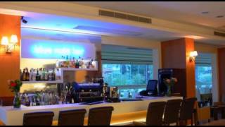 Coastlight Hotel KUSADASI 0850 333 4 333