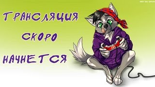 [18+] Revelation Online, в ожидании русского ЗБТ