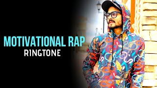 Motivational Rap(Hindi) | Abby Viral | New Rap Ringtone 2019 ???(Download link in Description)