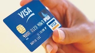 Online ödəmə.Kredi kartı vasitəsilə online ödəmə.Hesab.az.Online odeme.