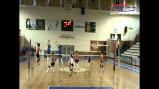 Ramona Adelina Rus, Red T-Shirt #11, Blaj - Mures