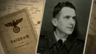 В плен к врагу. Жизнь немецких военнопленных в русском плену.