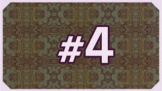 [#4 리딩영상/타로졔졔] 이별 후 그사람 후회는 했을까?