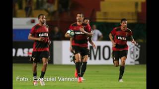 Arnaldo Barros na Radio Jornal sobre Palmeiras, Diego Souza e Sport Recife #SPORTIMAGEM