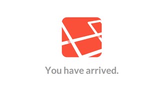 الحلقة 12# : Eloquent Model in Laravel 5.1