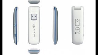 Прошивка модема. Как разлочить Модем ZTE MF827 под все симки. #Разблокировка #Прошивка #Разлочка