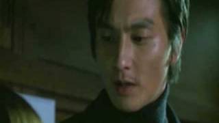 仲根かすみ Kenny Scott(黒人) 本宮泰風 大谷みつほGun Crazy 3: The Big Gundown