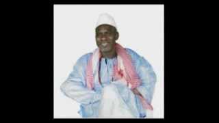 As Seid C.O.M HAIDARA à Bobo Dioulasso (Burkina Faso).