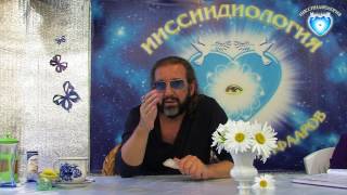 Мозг, это многофункциональная и взаимозаменяемая система