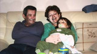 לאה לוי - האלבום. מילים : לאה לוי. לחן : איתי צוק.