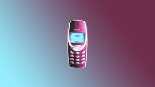 *FREE* CALL | A$AP FERG x LIL PUMP x SMOKEPURPP | TRAP TYPE BEAT