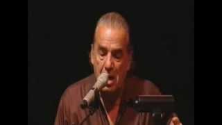 Soldadito de Guerrero y Canto a Lucio Cabañas