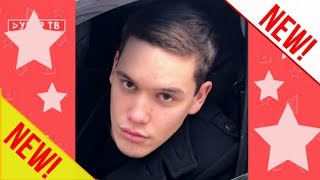 РАВИЛЬ НОВЫЕ ВАЙНЫ И ЛУЧШЕЕ | BEST VINES 2017