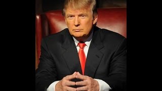 @realDonaldTrump Illegal Immigration Policy