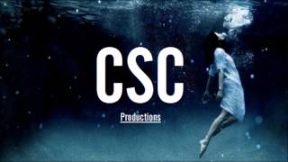 Chill Female Hook Dope Rap Hip-Hop Instrumental Beat