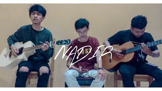 Fiersa Besari - Nadir