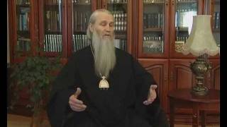 13.Православное Забайкалье