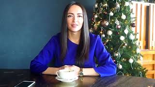 Разоблачение DreamTrips отзывы 2019