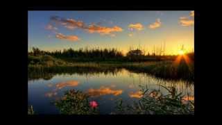 Era - mystera - (celtic spirit)
