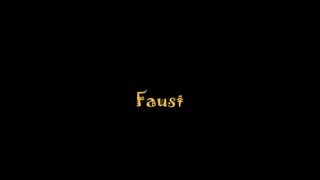 Adventure Faust