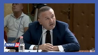 A do ta anulojë presidenti 13 tetorin? Ja si përgjigjet Meta