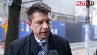 Czy to początek końca zjednoczonej opozycji?