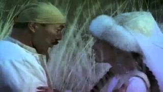 «Сен мені ұмыт» тарихи драма («Қазақфильм», 1993 ж.). Режиссері: Виктор Пусурманов