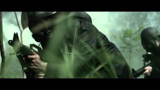 INTERVALS // SIREN SOUND // OFFICIAL MUSIC VIDEO