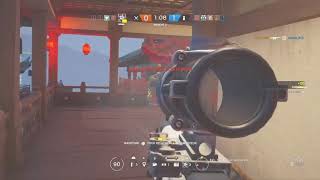 Clip for my team CTN