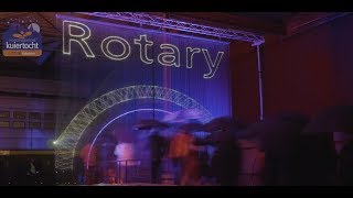 Hoogeveense Kuiertocht 2018