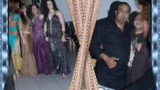 casamento cigano em portugal
