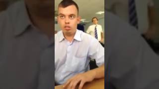 Мэр Ростова