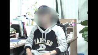 한류의 충격, 흔들리는 북한  (Korean version)